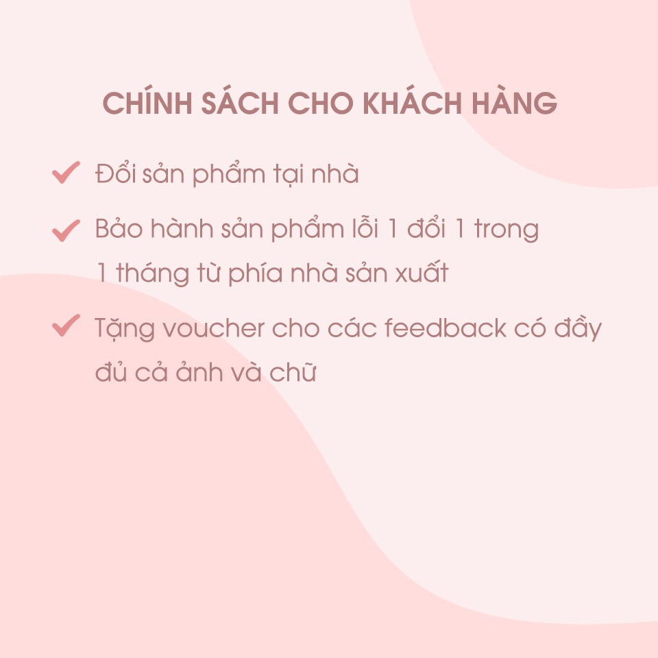 Áo Lót Bầu Ren LOIRECHIC BRB02 với Nút Gài Tiện Lợi cho Bé bú