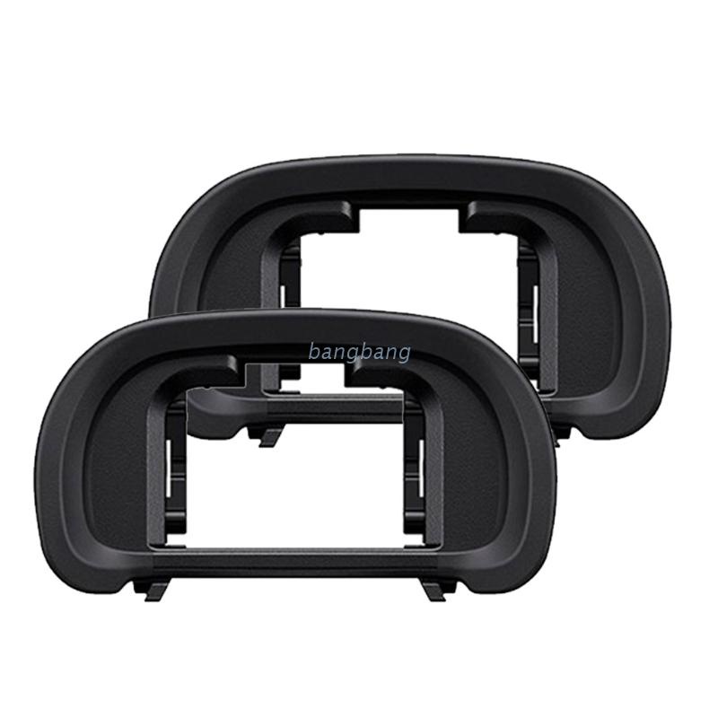 Ống kính FDA-EP18 cho máy ảnh A7R A7III A7M3