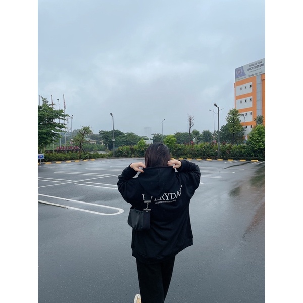 BAD DAY Hoodie fw21 | BigBuy360 - bigbuy360.vn