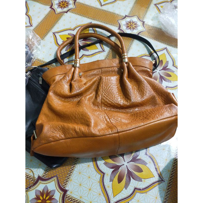 Túi khách đẹp lắm