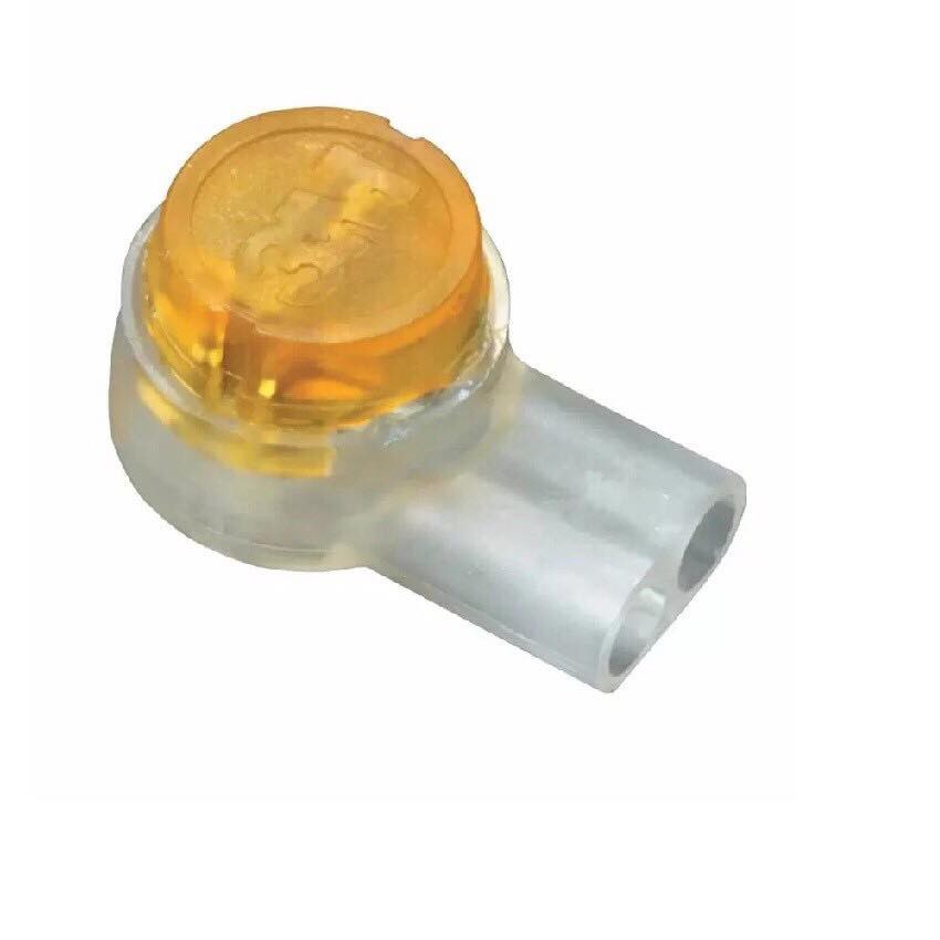 Rệp nối dây ,200 chiếc 1 túi