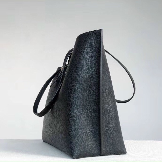 Túi tote  dư xịn đủ màu hot