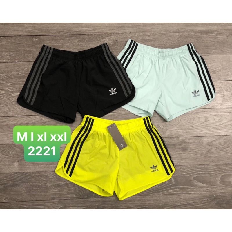 QUẦN HAI LỚP NỮ TẬP MẪU MỚI TẬP GYM/ Yoga