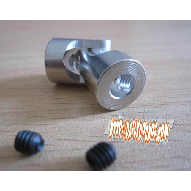 Trục chuyển động, trục truyền động, trục cát đăng mềm nhiều kích cỡ to dành cho chế tạo