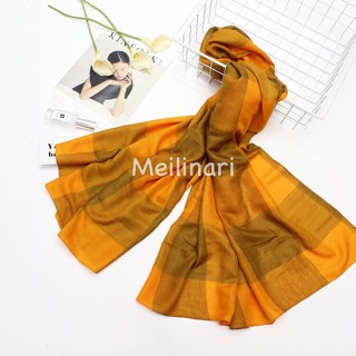 Khăn MUJI xuất nhật