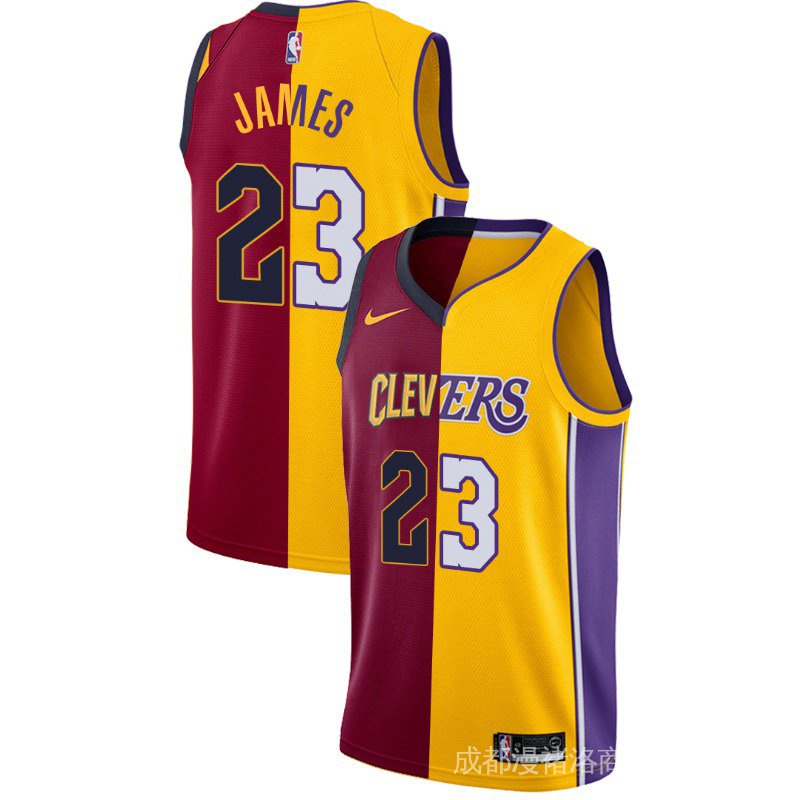 MitchellNess NBA Kings Mens Jersey Kings Williams ber Swingman