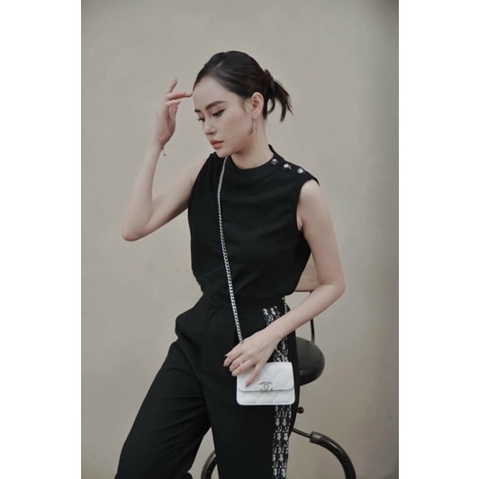 ÁO THUN BA LỖ CÚC VAI SANG CHẢNH MS12344