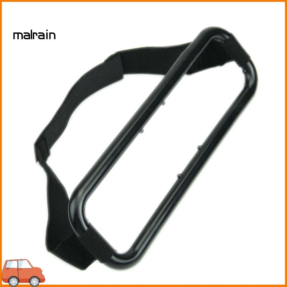 Hộp Đựng Khăn Giấy Bằng Nhựa Gắn Tấm Che Nắng Cho Xe Hơi