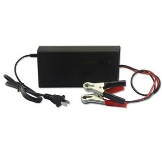 BỘ SẠC ẮC QUY TỰ ĐỘNG 12V 5A SUOER