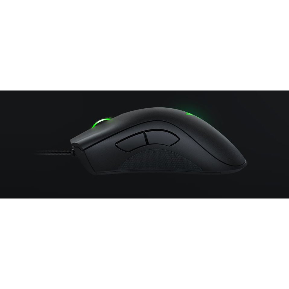 Chuột Game RAZER DEATHADDER CHROMA