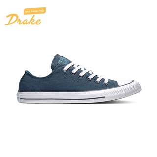 Giày sneakers Converse Chuck Taylor All Star Seasonal 162452