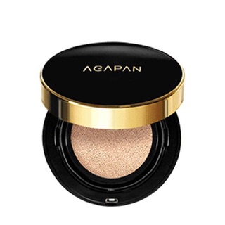 Phấn nước Agapan Extreme Cover Cushion Matte Finish