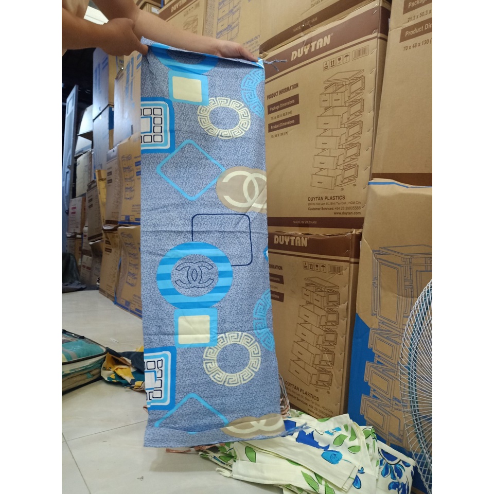 Áo gối ôm Thắng Lợi -GIÁ CỰC SỐC-chát xem thêm mẫu