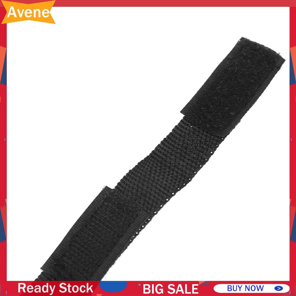 Set 6 Miếng Đệm Bảo Vệ Đầu Gối Cho Người Lớn Khi Chơi Thể Thao