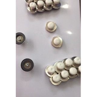 Nam châm đính bảng d16mm, d28mm, d32mm