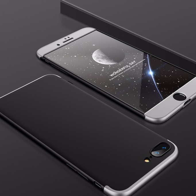 SAMSUNG GALAXY A8/A8 PLUS(2018) ỐP LƯNG MÀU SIÊU XỊN