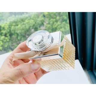 Nước hoa Chlloe EDP 20ml,75ml