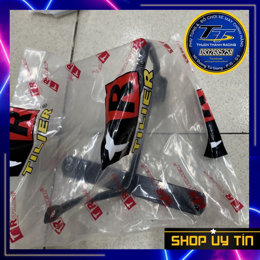 Pas mặt nạ Satria 2000 (sườn spo)
