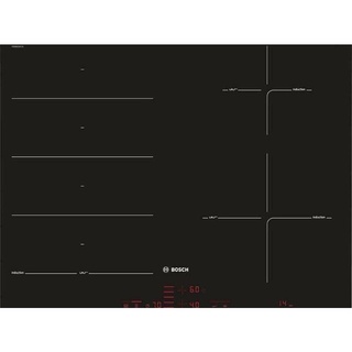Bếp từ BOSCH PXE601DC1E