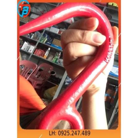 Vòng khuyên trứng cẩu hàng ❌❌❌