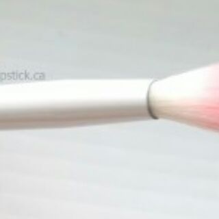 Cọ mắt Wet n Wild Crease brush