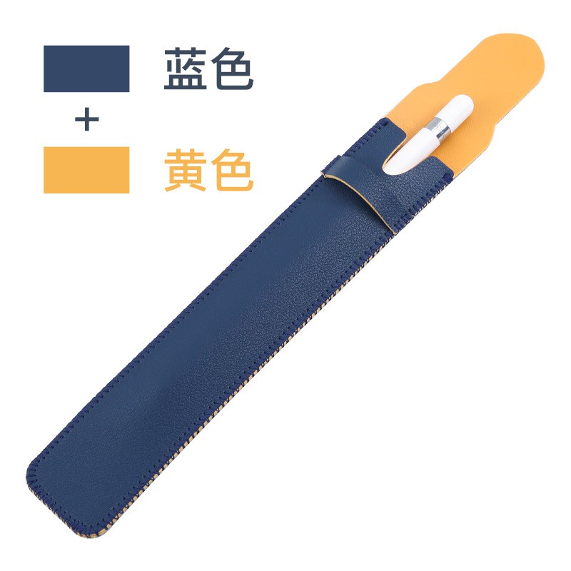 Vỏ Bảo Vệ Bút Cảm Ứng Cho Apple Pencil Ii Stylus Thế Hệ 1 | BigBuy360 - bigbuy360.vn