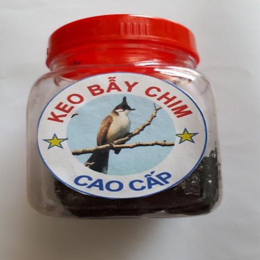 Keo bẫy chim thái lan loại 1