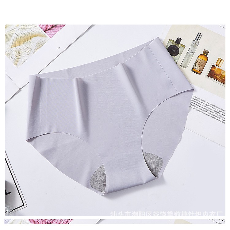 Quần Lót Nữ Su, Quần Lót Nữ Mịn - Su | BigBuy360 - bigbuy360.vn