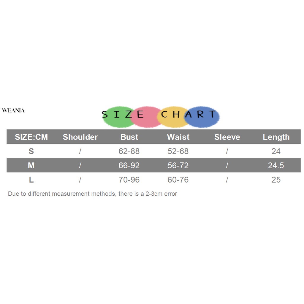 Áo Hai Dây Dạng Lưới In Hoa Hở Lưng D0322
