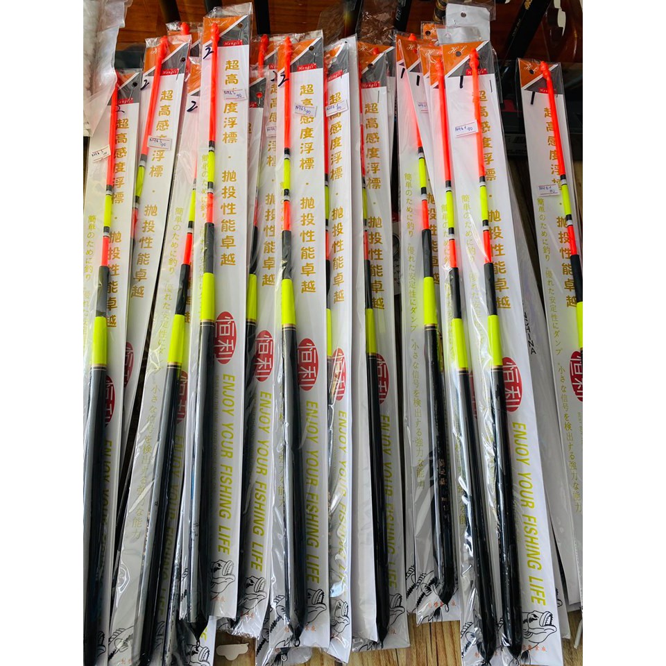 Phao que chơi iso. đài