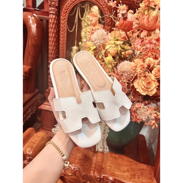 DÉP HM CHO BÉ SIÊU XINH