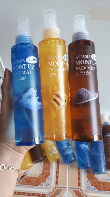 XỊT KHOÁNG ASPASIA | BigBuy360 - bigbuy360.vn