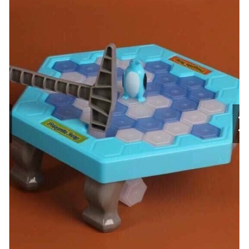 slide