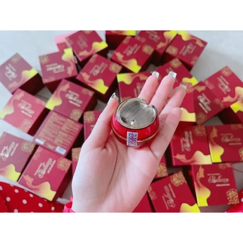 PINK BREAST Làm hồng nội y | BigBuy360 - bigbuy360.vn