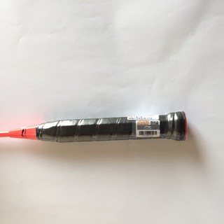 Vợt cầu lông Lining G-Force Power 11 Màu Đỏ
