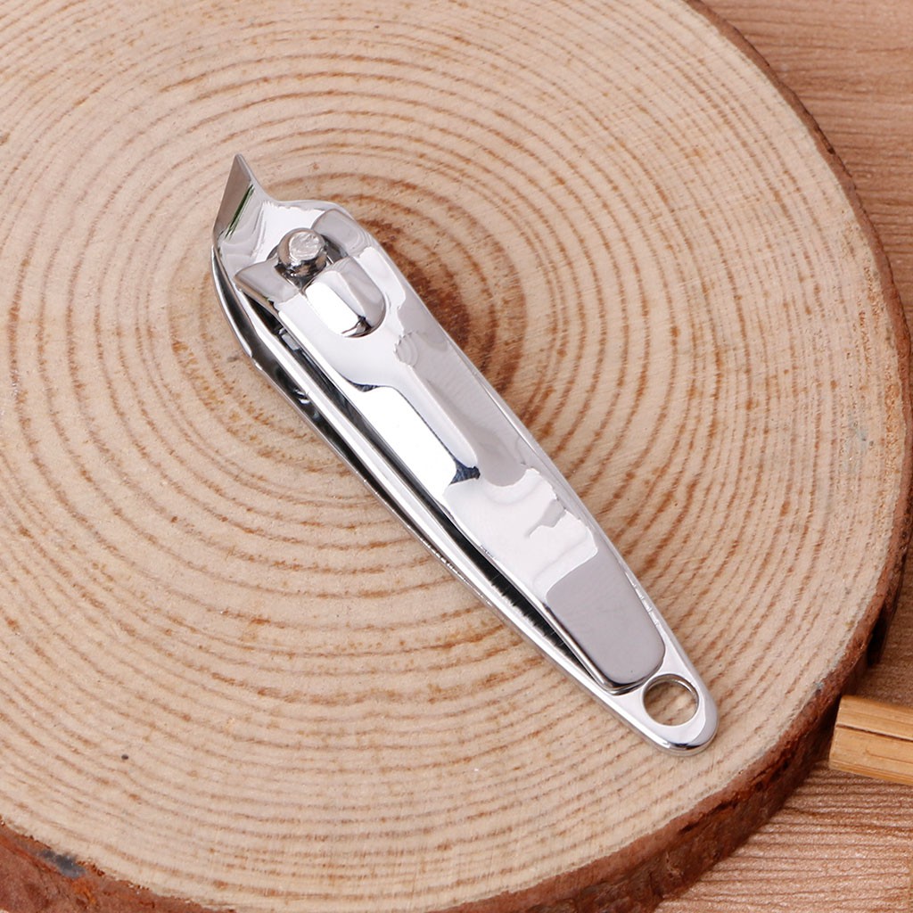 Kéo cắt móng tay chuyên dụng chất lượng cao