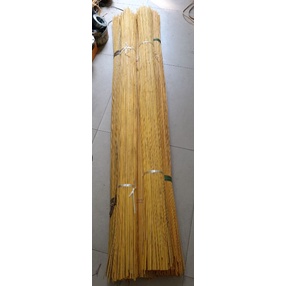 Que tre tẩm dầu chèn rãnh động cơ 3-4-5-6-7l-8-9,5ly