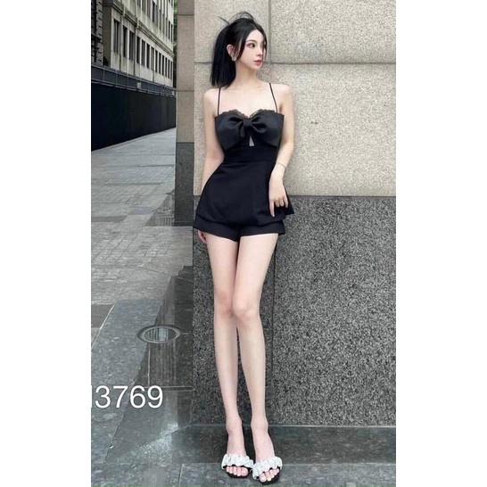 Bộ phi mi nơ to