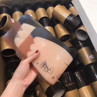 Miếng dán nâng ngực silicon