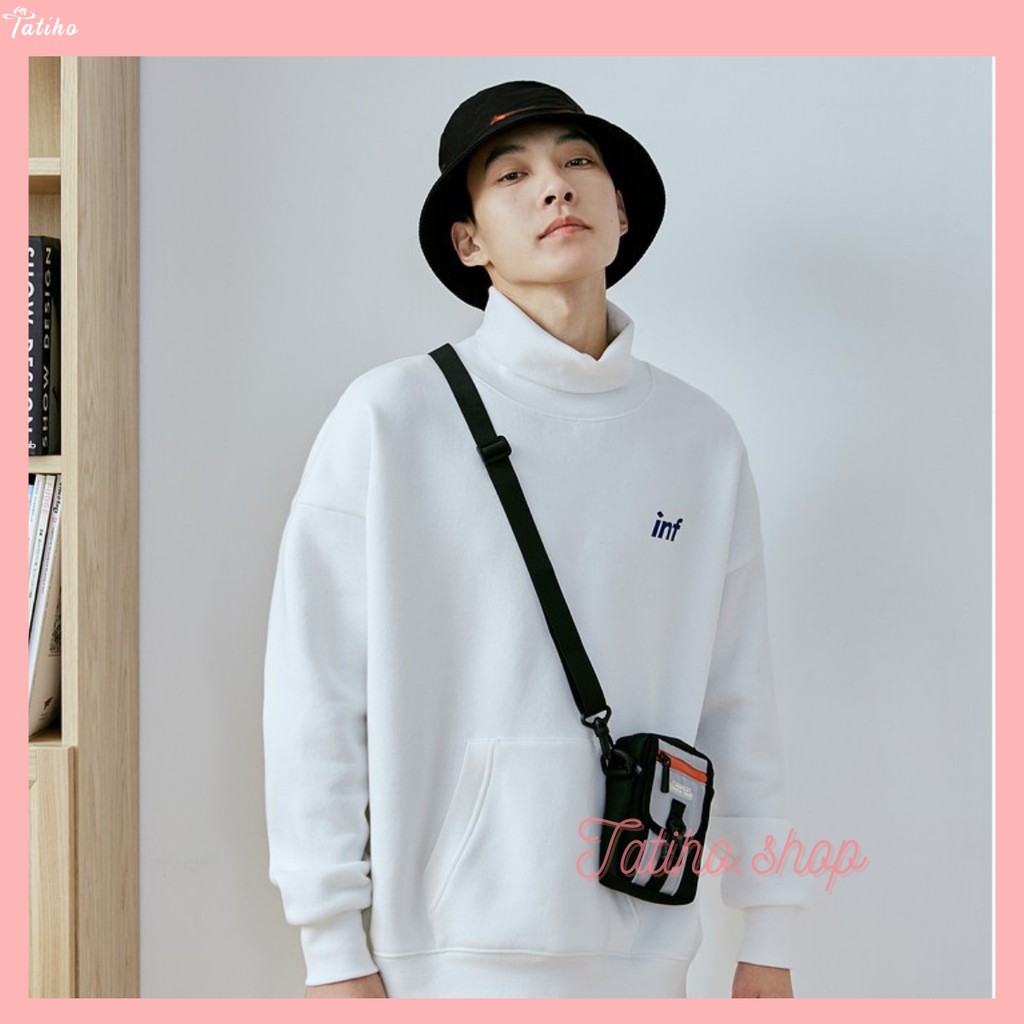 [Hàng Xịn, Giá Tốt] Nón Bucket (Mũ Trơn) Cao Cấp Unisex Màu Loang Phong Cách Hàn Quốc - Chất Liệu Cotton - Mã NV005