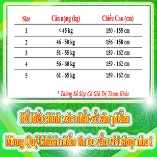 Đồ Bộ Thun Thời Trang - Đồ Bộ Thun Thời Trang
