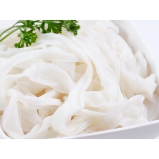 BÁNH PHỞ SIÊU NGON