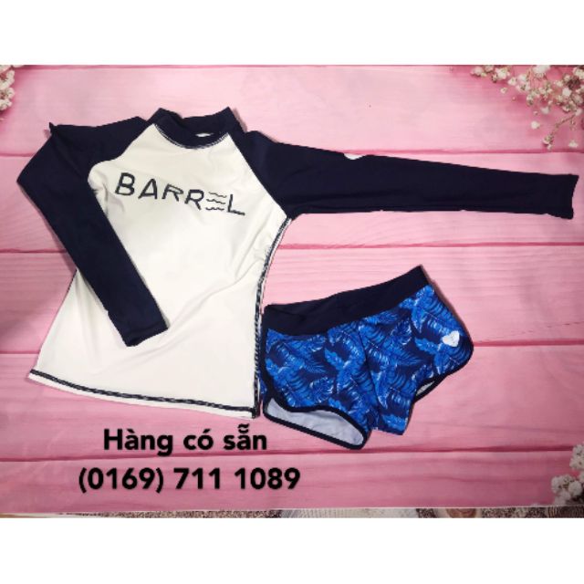 CÓ SẴN hàng loại 1 chỉ 220k,ảnh tự chụp, đệm mút đầy đủ