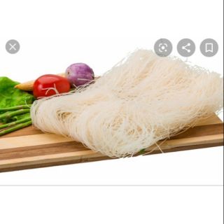 1KG Miến gạo Hải Hậu