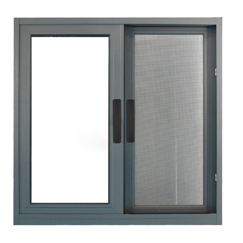 Bộ 2 Tay Nắm Cửa Tủ Bằng Nhựa Tiện Dụng Cho Nhà Bếp
