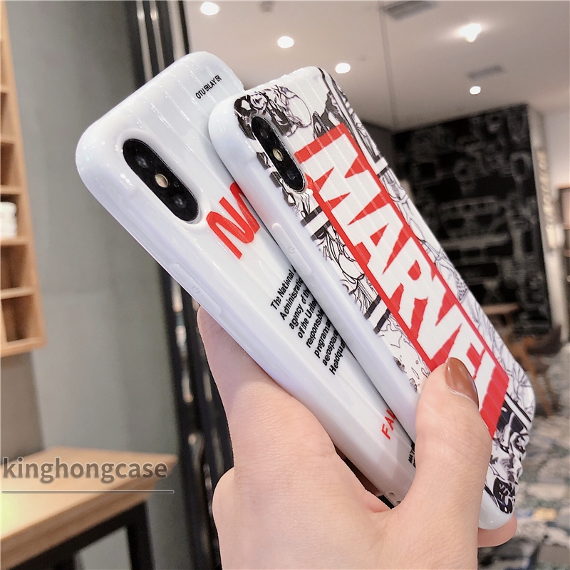 Ốp điện thoại Realme 5i 6 C2 6i C3 7 5 C11 C12 5S C1 7i C15 C17 6S U1 C3i Narzo 20 PRO 10 10A 20A | BigBuy360 - bigbuy360.vn