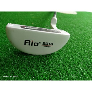 GẬY PUTTER TRẺ EM