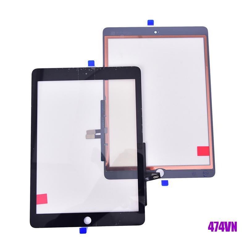 Màn Hình Cảm Ứng Thay Thế Cho Ipad 2018 Ipad 6 Ipad 9.7 2018