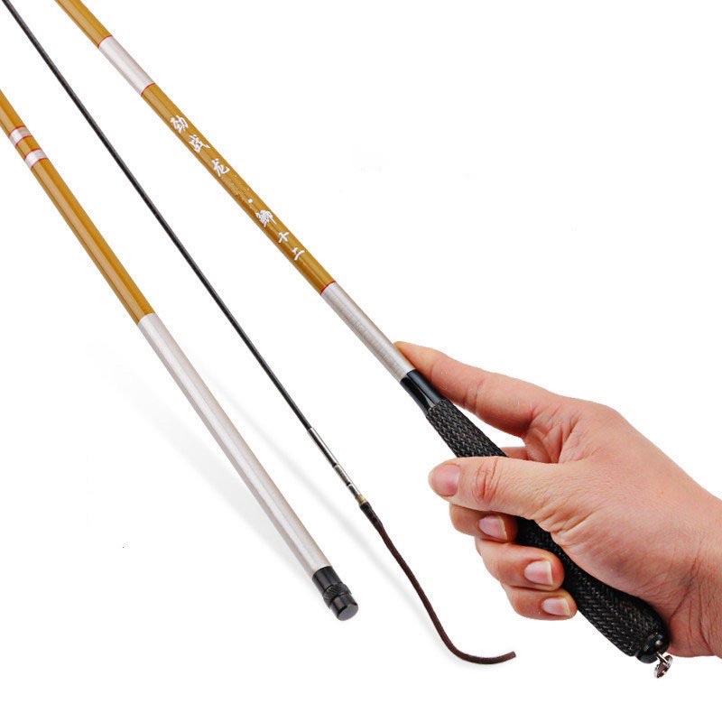 Tiêu Diêu 3H đủ size ạ