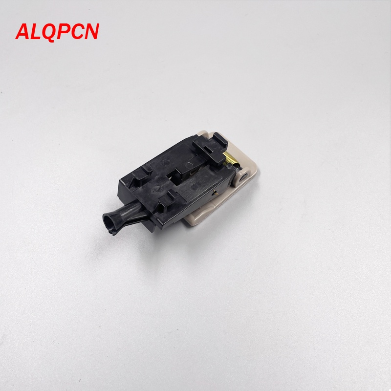Tay Nắm Xe Máy Lifan X60 320 620 720